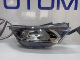 Oto Çıkma Parça / Hyundai / i20 / Far & Stop / Sağ Ön Far / Çıkma Parça 