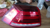 golf 7 sol arka stop orjinal çıkma