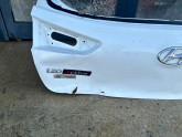 Oto Çıkma Parça / Hyundai / i20 / Kaporta & Karoser / Bagaj Kapağı / Çıkma Parça 