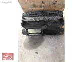 Oto Çıkma Parça / Ford / Focus / Kaporta & Karoser / Ön Panel / Çıkma Parça 