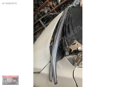 Oto Çıkma Parça / Nissan / Qashqai / Kaporta & Karoser / Tavan Çıtası / Çıkma Parça 