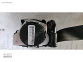 Oto Çıkma Parça / Skoda / Octavia / Airbag / Emniyet Kemeri / Çıkma Parça 