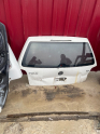 VW POLO BAGAJ KAPAĞI