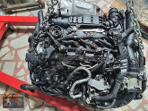 MONDEO MOTOR KOMPLE 1.5 HDi 16V DV5R EURO 6 FORD 1622804880
