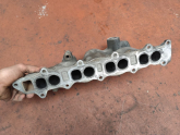 Oto Çıkma Parça / Chevrolet / Epica / Motor / Emme Manifoldu / Çıkma Parça 