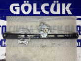 Oto Çıkma Parça / Mercedes / A Serisi / Oto Cam / Cam Krikosu / Çıkma Parça 