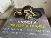 Oto Çıkma Parça / Dacia / Sandero / Fren / Fren Merkezi / Çıkma Parça 