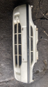 FIAT PALİO ÖN TAMPON GÜÇMANLAR 05301378692