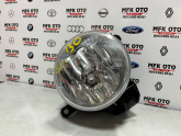 Oto Çıkma Parça / Toyota / Corolla / Far & Stop / Sis Farı / Çıkma Parça 