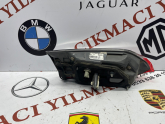 Oto Çıkma Parça / Toyota / Corolla / Far & Stop / Bagaj Stop / Çıkma Parça 