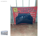 Oto Çıkma Parça / Ford / Fusion / Kaporta & Karoser / Kaput / Çıkma Parça 