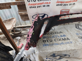 Oto Çıkma Parça / Opel / Mokka / Tampon / Ön Tampon / Çıkma Parça 