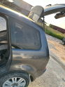 2006 FORD C-MAX SOL ARKA KESME ÇAMURLUK
