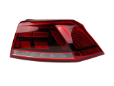 VW PASSAT B8,5 19-23 LED STOP LAMBASI DIŞ SAĞ 3G5945096E