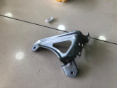 TOYOTA COROLLA MONTAJ BRAKETİ