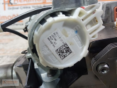 Oto Çıkma Parça / Volkswagen / Tiguan / Direksiyon / Direksiyon Kolon Kilidi / Çıkma Parça 