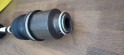 Oto Çıkma Parça / Subaru / Leone / Alt Takım / Aks / Sıfır Parça 