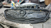 Oto Çıkma Parça / Opel / Insignia / Kaporta & Karoser / Panjur / Çıkma Parça 