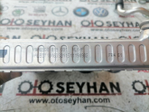 Oto Çıkma Parça / Volkswagen / Golf / Radyatör / Kalorifer Radyatörü / Çıkma Parça 