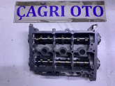 Oto Çıkma Parça / Skoda / Scala / Motor / Eksantrik / Çıkma Parça 