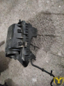 Oto Çıkma Parça / Opel / Insignia / Filtre / Hava Filtresi Kutusu / Çıkma Parça 