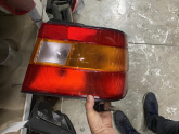 Oto Çıkma Parça / Hyundai / Excel / Far & Stop / Sağ Arka Stop / Çıkma Parça 