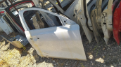 Ford focus sag ön kapı