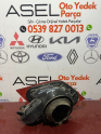Oto Çıkma Parça / Ford / Focus / Yakıt / Depo Kapağı / Çıkma Parça 