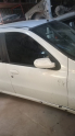 fiat albea sağ ön kapı dolu