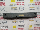 OPEL COMBO E BAGAJ İÇ KİLİT PLASTİĞİ OEM 9817218877YEDEK PARÇA