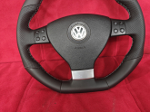 Oto Çıkma Parça / Volkswagen / Passat / Direksiyon / Direksiyon Airbag / Çıkma Parça 