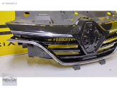 Oto Çıkma Parça / Renault / Megane / Tampon / Izgara Çıtası / Çıkma Parça 