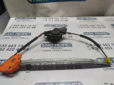 Oto Çıkma Parça / Ford / Mondeo / Oto Cam / Cam Krikosu / Çıkma Parça 