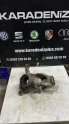Oto Çıkma Parça / Volkswagen / Jetta / Alt Takım / Taşıyıcı / Çıkma Parça 