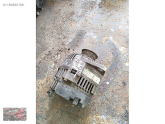 1.9 dTi, Renault Kangoo, 7700105333, 2541953B