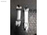 Oto Çıkma Parça / Ford / Focus / Kaporta & Karoser / Dış Kapı Kolu / Çıkma Parça 