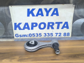 Oto Çıkma Parça / Fiat / Doblo / Motor / Takozu & Kulağı / Sıfır Parça 