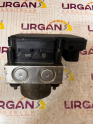 Oto Çıkma Parça / Ford / Transit / ABS / ABS Beyni / Çıkma Parça 