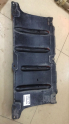 CHEROKEE MOTOR ALT MUHAFAZA 55079100