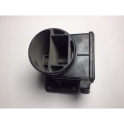 Oto Çıkma Parça / Mitsubishi / Carisma / Motor / Hava Akışmetre / Çıkma Parça 