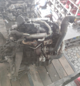 Oto Çıkma Parça / Volkswagen / Transporter / Motor / Motor (komple) / Çıkma Parça 
