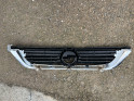 Oto Çıkma Parça / Opel / Vectra / Kaporta & Karoser / Panjur / Çıkma Parça 
