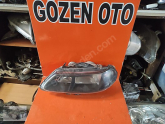 Oto Çıkma Parça / Renault / Laguna / Elektrik / Şarj Dinamosu / Çıkma Parça 