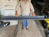 Oto Çıkma Parça / Fiat / Ducato / Tampon / Arka Tampon / Çıkma Parça 
