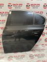 BMW E60 SOL ARKA KAPI DOLU ORJİNAL ÇIKMA