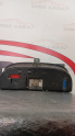 Oto Çıkma Parça / Renault / Laguna / Elektrik / Kilometre Saati / Çıkma Parça 