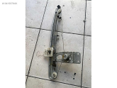 Oto Çıkma Parça / Renault / Megane / Oto Cam / Cam Krikosu / Çıkma Parça 