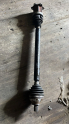 Oto Çıkma Parça / Volkswagen / Passat / Alt Takım / Aks / Çıkma Parça 