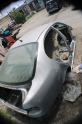 Oto Çıkma Parça / Seat / Toledo / Kaporta & Karoser / Kasa / Kupa / Çıkma Parça 