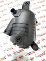 Oto Çıkma Parça / Volkswagen / Jetta / Filtre / Hava Filtresi Kazanı / Sıfır Parça 